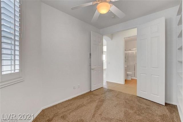 2956 Via Meridiana, Henderson, NV 89052