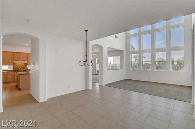 2956 Via Meridiana, Henderson, NV 89052