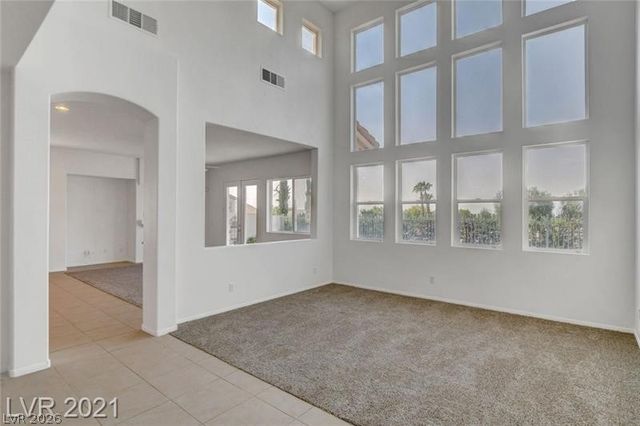 2956 Via Meridiana, Henderson, NV 89052