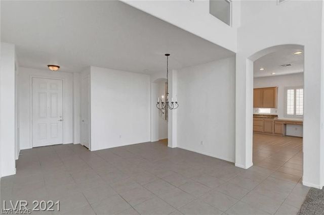 2956 Via Meridiana, Henderson, NV 89052