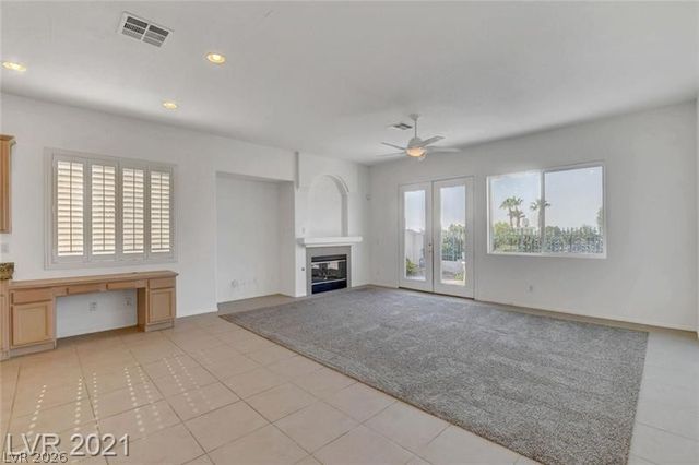 2956 Via Meridiana, Henderson, NV 89052