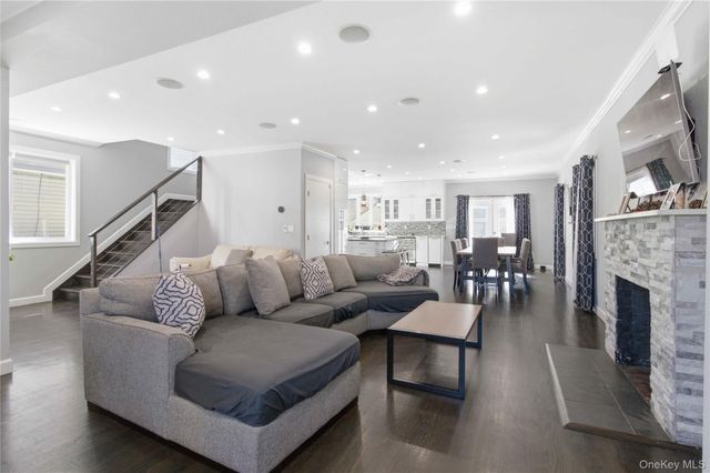 31-12 Buell Street, East Elmhurst, NY 11369