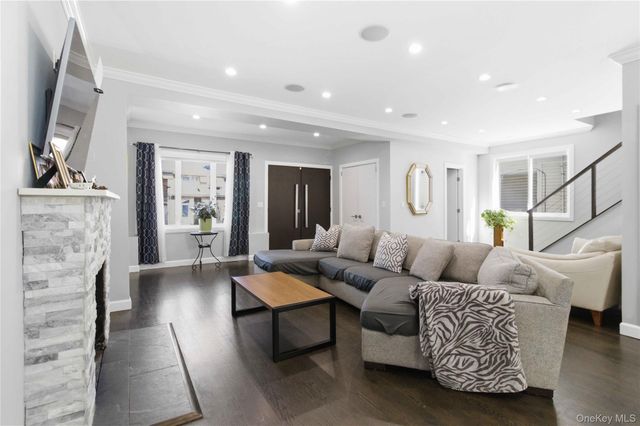 31-12 Buell Street, East Elmhurst, NY 11369