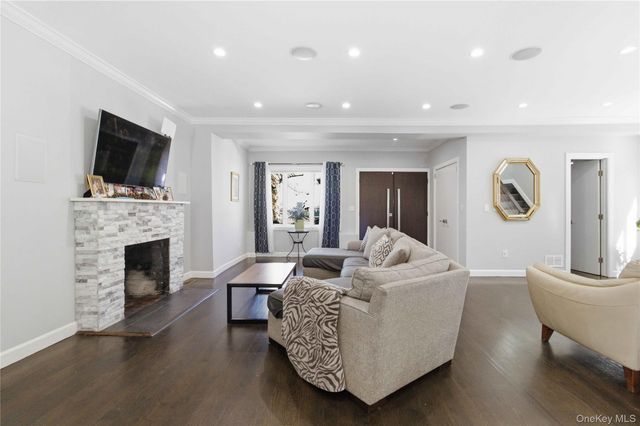 31-12 Buell Street, East Elmhurst, NY 11369