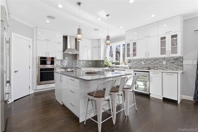 31-12 Buell Street, East Elmhurst, NY 11369