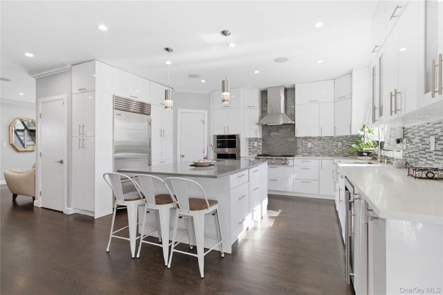 31-12 Buell Street, East Elmhurst, NY 11369