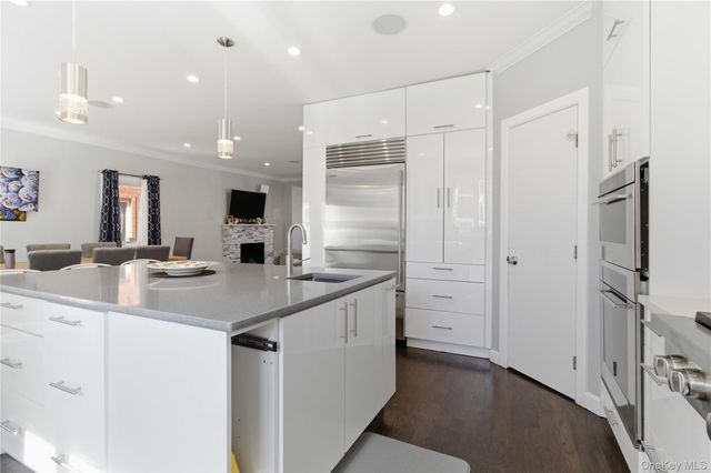 31-12 Buell Street, East Elmhurst, NY 11369