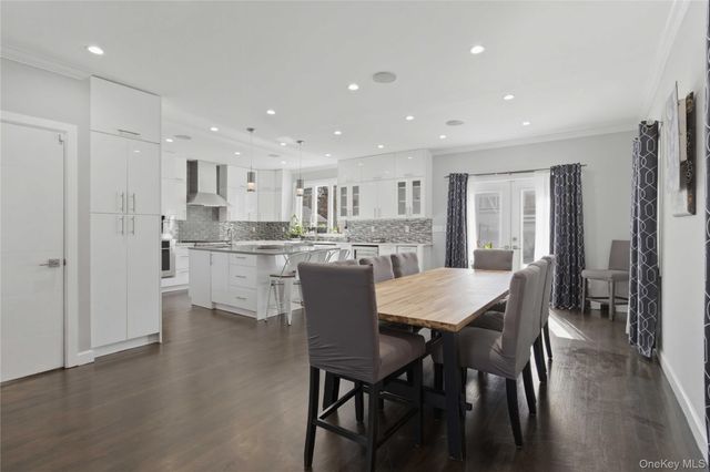 31-12 Buell Street, East Elmhurst, NY 11369