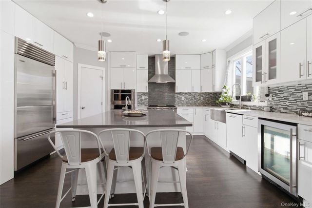 31-12 Buell Street, East Elmhurst, NY 11369