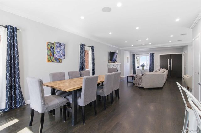 31-12 Buell Street, East Elmhurst, NY 11369