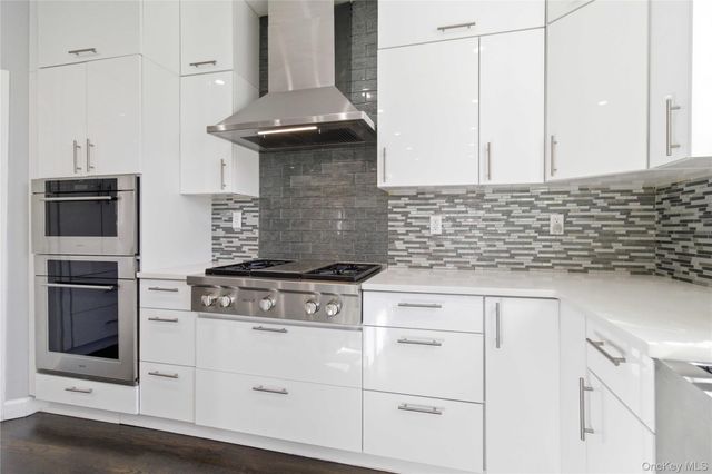 31-12 Buell Street, East Elmhurst, NY 11369