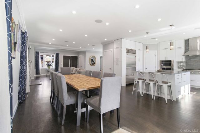 31-12 Buell Street, East Elmhurst, NY 11369