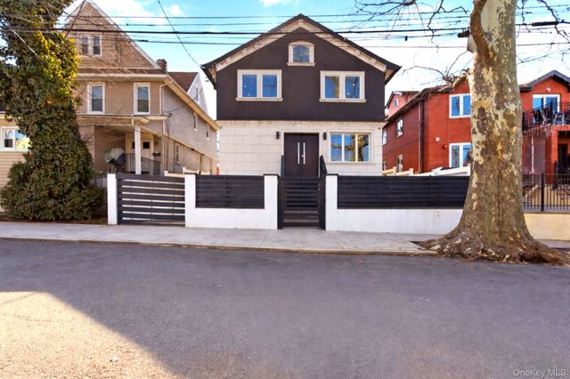 31-12 Buell Street, East Elmhurst, NY 11369