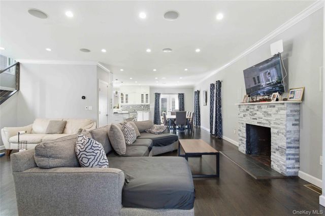 31-12 Buell Street, East Elmhurst, NY 11369