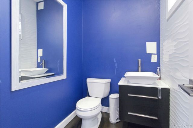 31-12 Buell Street, East Elmhurst, NY 11369