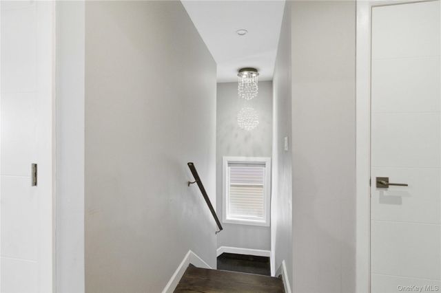 31-12 Buell Street, East Elmhurst, NY 11369