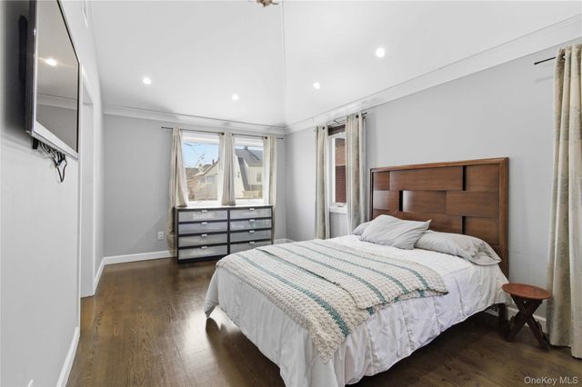 31-12 Buell Street, East Elmhurst, NY 11369