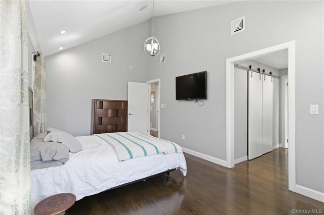 31-12 Buell Street, East Elmhurst, NY 11369