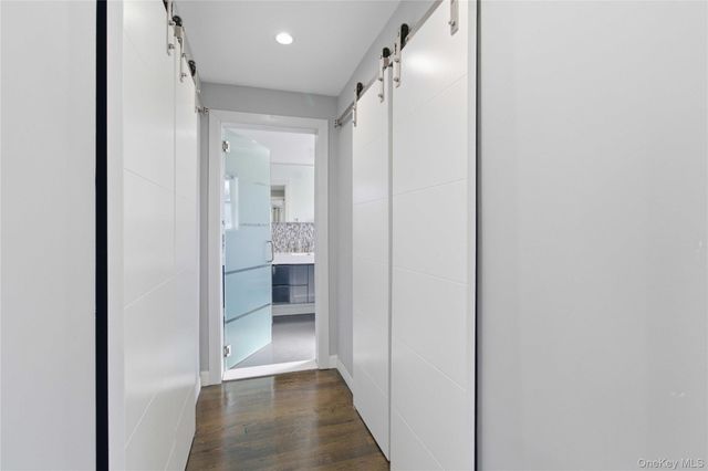 31-12 Buell Street, East Elmhurst, NY 11369