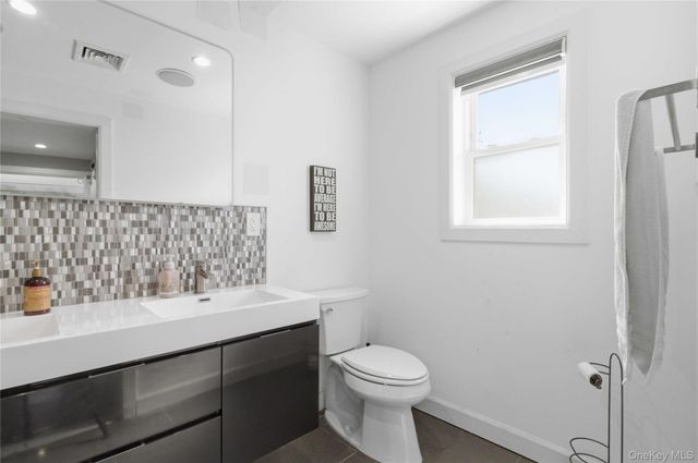 31-12 Buell Street, East Elmhurst, NY 11369