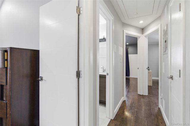 31-12 Buell Street, East Elmhurst, NY 11369