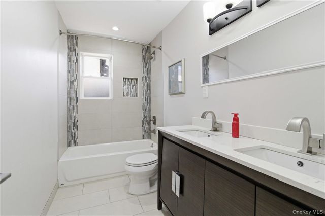 31-12 Buell Street, East Elmhurst, NY 11369