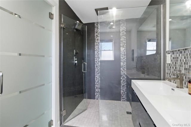 31-12 Buell Street, East Elmhurst, NY 11369