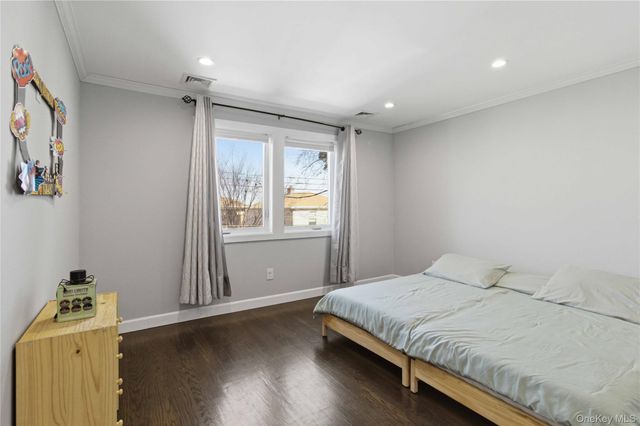 31-12 Buell Street, East Elmhurst, NY 11369