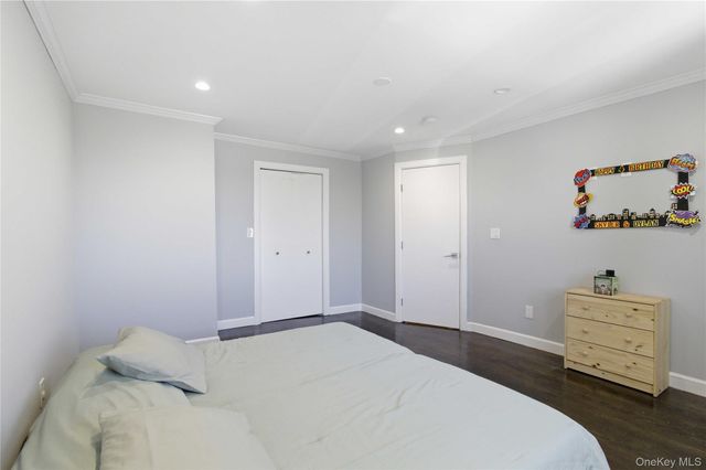 31-12 Buell Street, East Elmhurst, NY 11369