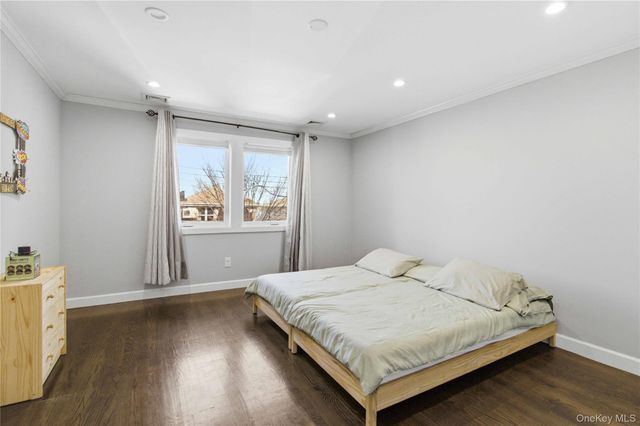 31-12 Buell Street, East Elmhurst, NY 11369