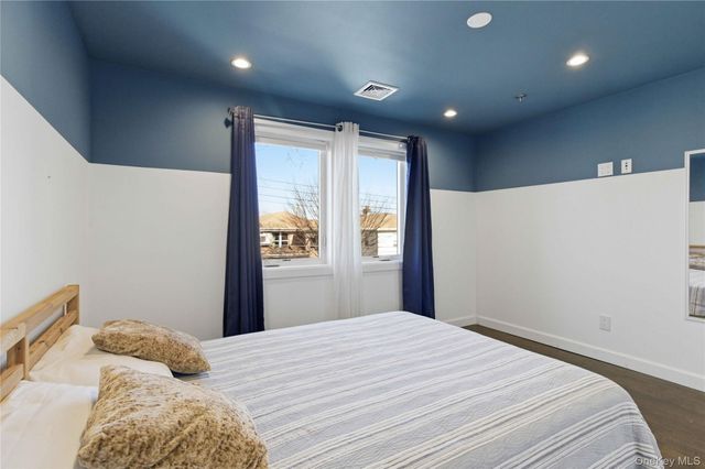 31-12 Buell Street, East Elmhurst, NY 11369