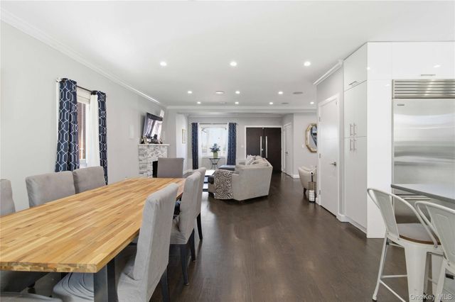 31-12 Buell Street, East Elmhurst, NY 11369