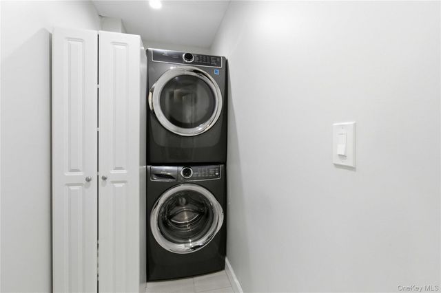 31-12 Buell Street, East Elmhurst, NY 11369