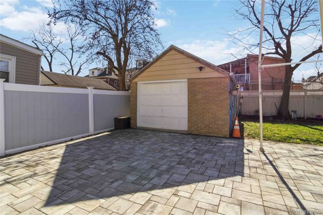 31-12 Buell Street, East Elmhurst, NY 11369