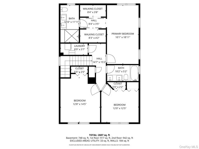 31-12 Buell Street, East Elmhurst, NY 11369