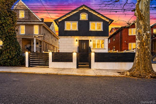 31-12 Buell Street, East Elmhurst, NY 11369