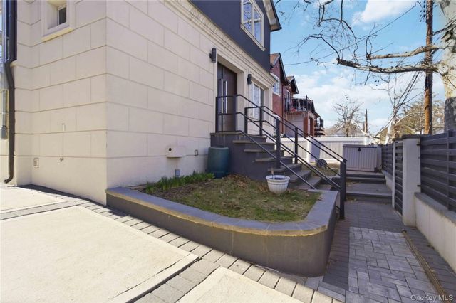 31-12 Buell Street, East Elmhurst, NY 11369