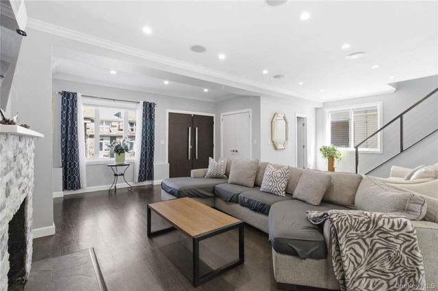 31-12 Buell Street, East Elmhurst, NY 11369