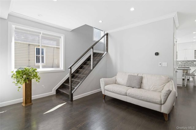 31-12 Buell Street, East Elmhurst, NY 11369