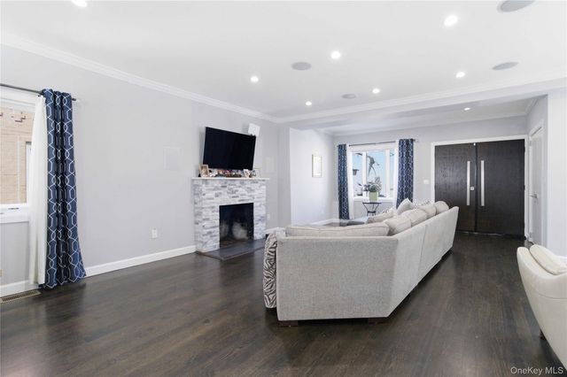 31-12 Buell Street, East Elmhurst, NY 11369