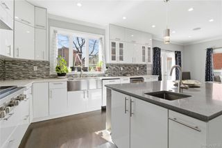 31-12 Buell Street, East Elmhurst, NY 11369