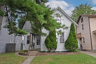 3418 Gamble Avenue, Cheviot, OH 45211