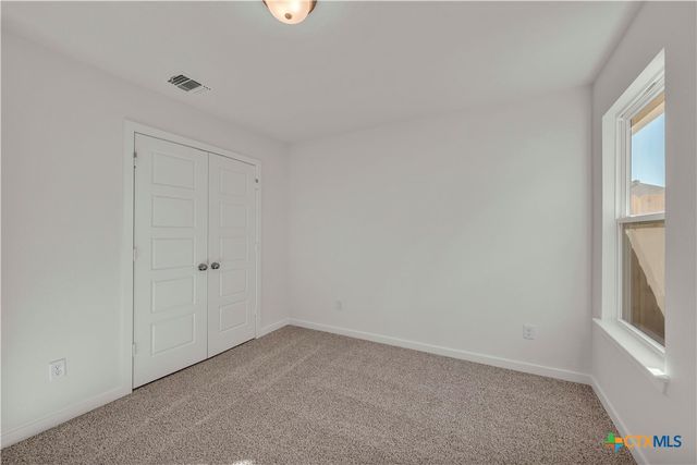 519 Winscott Avenue, Temple, TX 76502