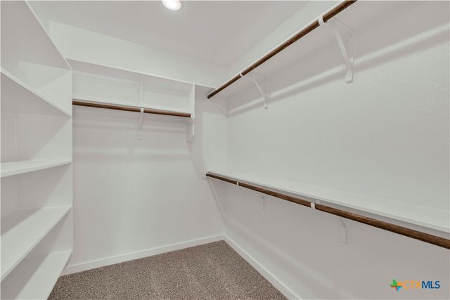 519 Winscott Avenue, Temple, TX 76502