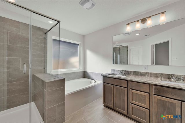 519 Winscott Avenue, Temple, TX 76502