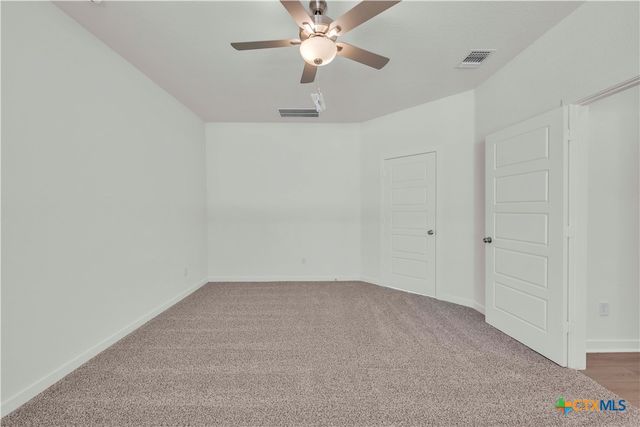 519 Winscott Avenue, Temple, TX 76502