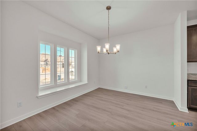 519 Winscott Avenue, Temple, TX 76502