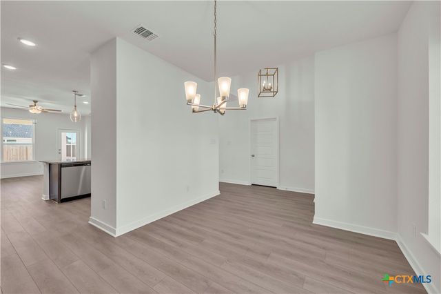 519 Winscott Avenue, Temple, TX 76502