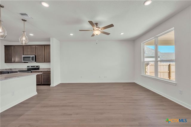 519 Winscott Avenue, Temple, TX 76502