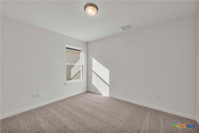 519 Winscott Avenue, Temple, TX 76502